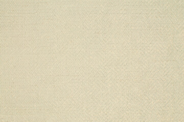 Fototapeta premium Natural linen material textile canvas texture background