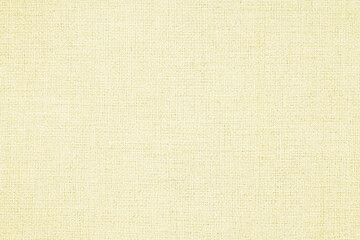 Fototapeta premium Natural linen material textile canvas texture background