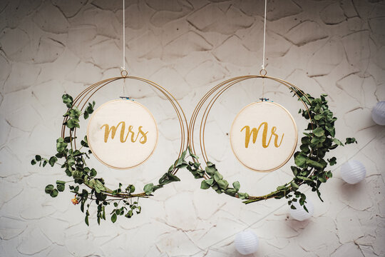 Mrs Life Marketing Strategy