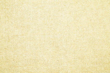 Natural linen material textile canvas texture background