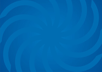 Obraz premium Abstract background design