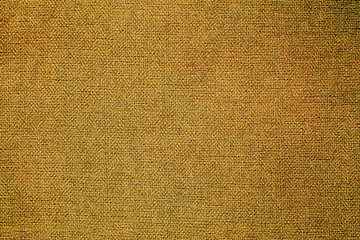 Fototapeta premium Natural linen material textile canvas texture background