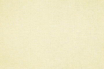 Natural linen material textile canvas texture background