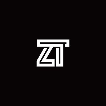 "Zt Logo" Bilder – Durchsuchen 877 Archivfotos, Vektorgrafiken und ...