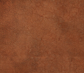 Natural leather structure material abstract texture background