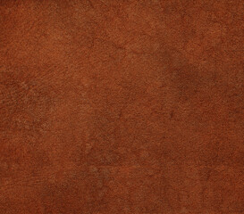 Fototapeta premium Natural leather structure material abstract texture background