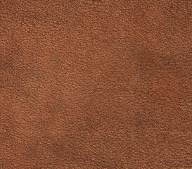 Natural leather structure material abstract texture background
