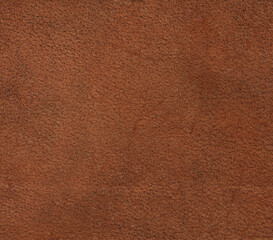 Natural leather structure material abstract texture background