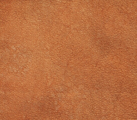 Fototapeta premium Natural leather structure material abstract texture background