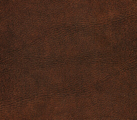Natural leather structure material abstract texture background