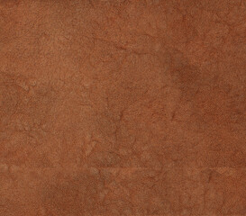 Fototapeta premium Natural leather structure material abstract texture background