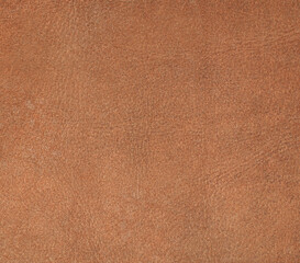Natural leather structure material abstract texture background