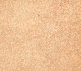 Natural leather structure material abstract texture background