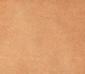 Natural leather structure material abstract texture background