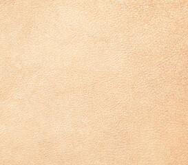 Fototapeta premium Natural leather structure material abstract texture background