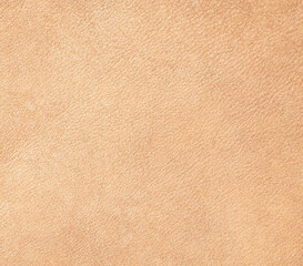 Natural leather structure material abstract texture background