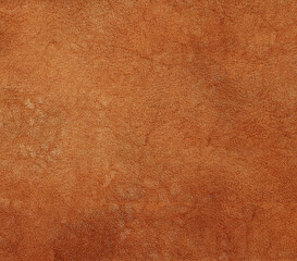 Natural leather structure material abstract texture background