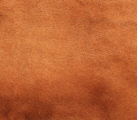 Fototapeta premium Natural leather structure material abstract texture background