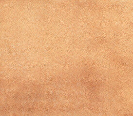 Natural leather structure material abstract texture background