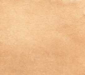 Natural leather structure material abstract texture background