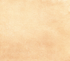 Natural leather structure material abstract texture background