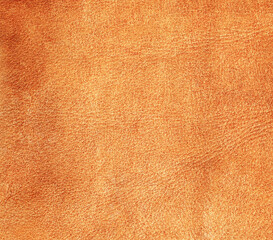 Natural leather structure material abstract texture background