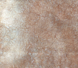 Natural leather structure material abstract texture background