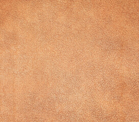 Fototapeta premium Natural leather structure material abstract texture background