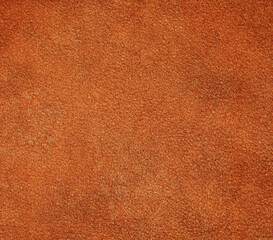 Natural leather structure material abstract texture background