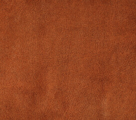 Natural leather structure material abstract texture background