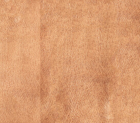 Natural leather structure material abstract texture background