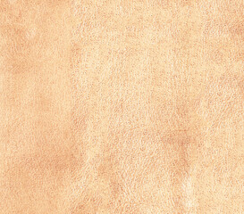 Natural leather structure material abstract texture background