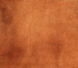 Natural leather structure material abstract texture background