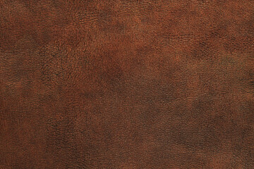 Natural leather structure material abstract texture background