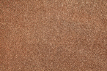 Natural leather structure material abstract texture background