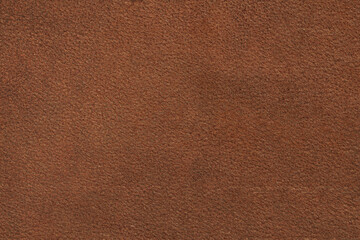 Fototapeta premium Natural leather structure material abstract texture background