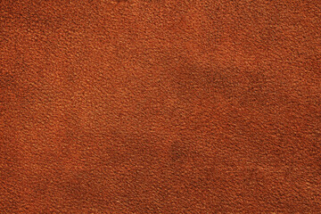 Fototapeta premium Natural leather structure material abstract texture background