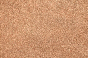Natural leather structure material abstract texture background