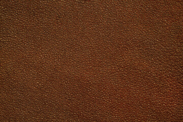 Fototapeta premium Natural leather structure material abstract texture background