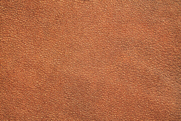 Fototapeta premium Natural leather structure material abstract texture background