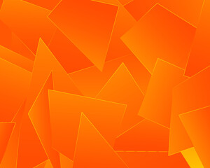 
Abstract bright texture