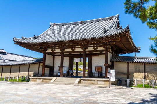 45 件の最適な 法隆寺夢殿 画像、ストック写真、ベクター  Adobe Stock