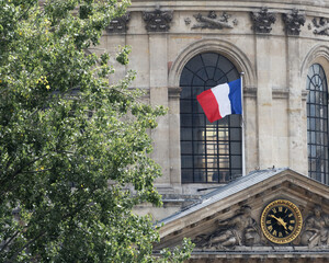 Academie francaise