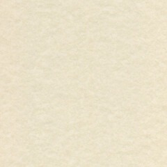 Natural Decorative Recycled Bright Beige Tan Marbled Art Paper Texture Background, Horizontal Handmade Rough Rice Straw Marble Craft Sheet Textured Macro Closeup Pattern Blank Empty Vintage Copy Space