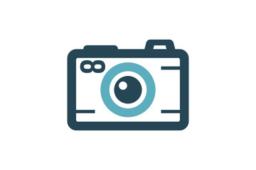 Creative Camera design 