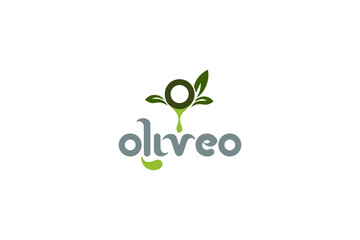 eco friendly logo