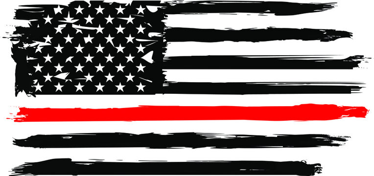 Free Free American Flag Rustic Svg 104 SVG PNG EPS DXF File