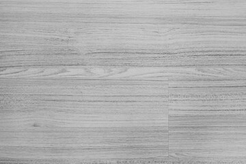 wood texture background