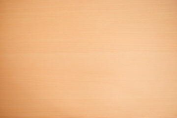 Light wood texture with soft organic textures to use as background in design work