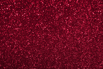 glitter texture abstract splendor color decoration background